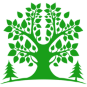 Määramata